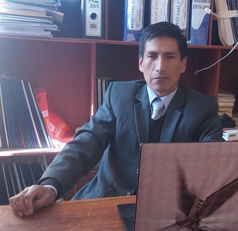 Juan-percy-dir-768x745-1