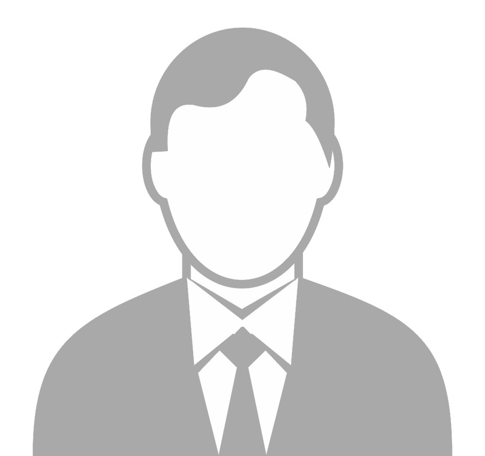 Ing. Darwin CASTILLÓN POMA